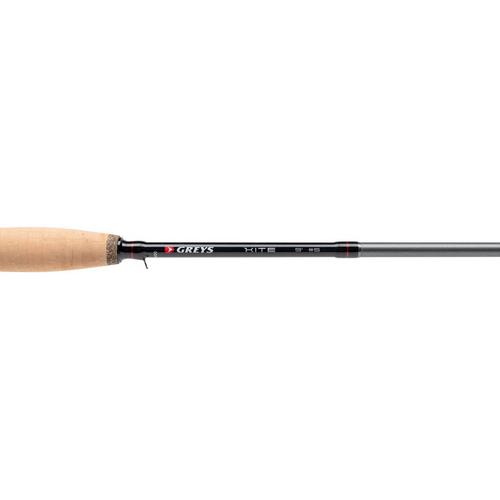 Greys Kite Single Handed Fly Rod 9' #5 for Fly Fishing